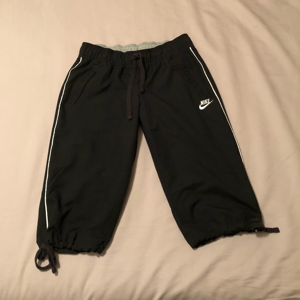 Nike Sportswear Capri